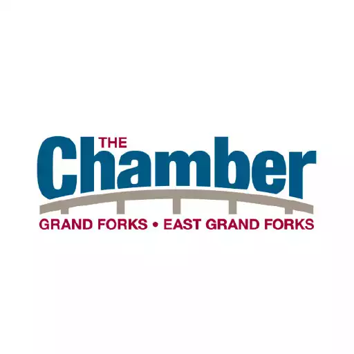 Play Grand/East Grand Forks Chamber APK