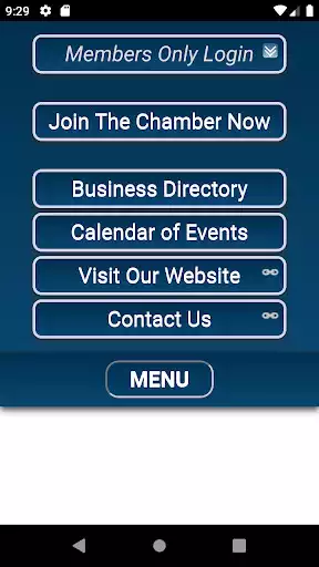 Play Grand/East Grand Forks Chamber as an online game Grand/East Grand Forks Chamber with UptoPlay