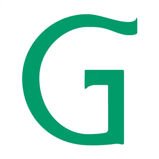 Play Grande Cheese APK