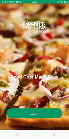 Play Grande Cheese and enjoy Grande Cheese with UptoPlay Play Grande Cheese and enjoy Grande Cheese with UptoPlay