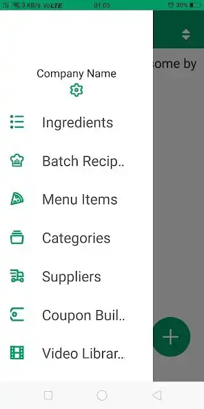 Play Grande Cheese as an online game online Grande Cheese with UptoPlay Play Grande Cheese as an online game Grande Cheese with UptoPlay