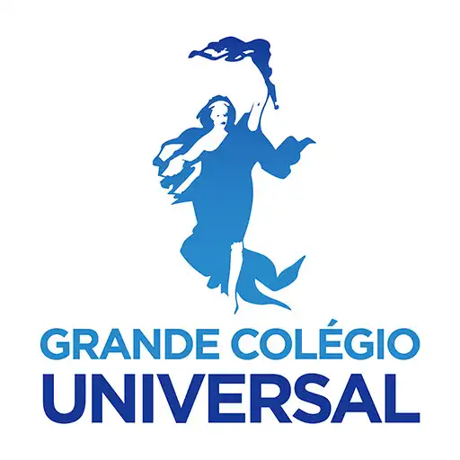 Play Grande Colégio Universal APK