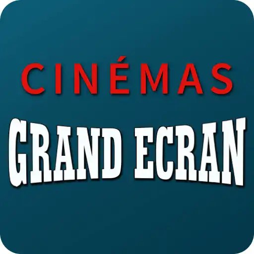 Play Grand Ecran APK