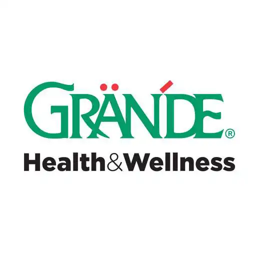 Play Grande Health and Wellness APK