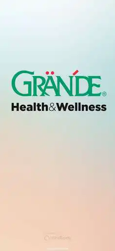 Play Grande Health and Wellness and enjoy Grande Health and Wellness with UptoPlay Play Grande Health and Wellness and enjoy Grande Health and Wellness with UptoPlay