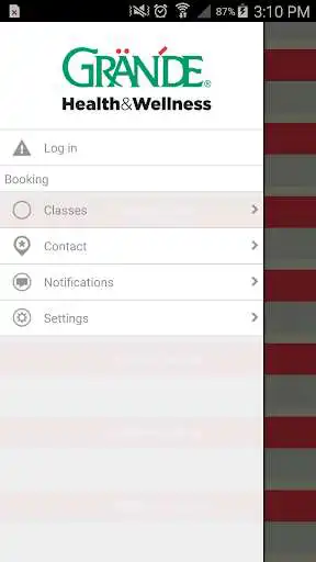 Play Grande Health and Wellness as an online game online Grande Health and Wellness with UptoPlay com.fitnessmobileapps.grandehealthandwellness Play Grande Health and Wellness as an online game Grande Health and Wellness with UptoPlay