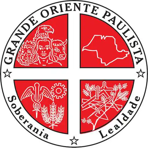 Free play online Grande Oriente Paulista APK Free play online Grande Oriente Paulista APK
