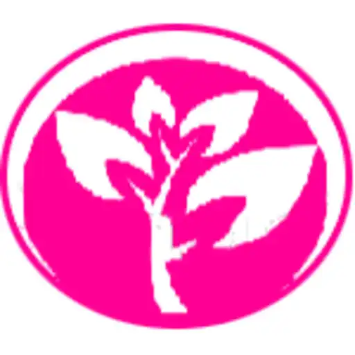 Play Grande Pharmacie Bruant APK