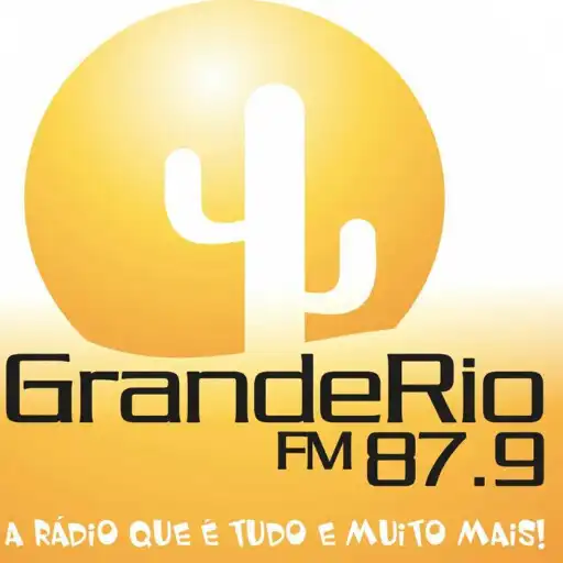 Play Grande Rio Fm 87.9 APK