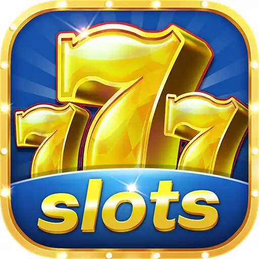 Play Grande Slots - jackpot louco APK Play Grande Slots - jackpot louco APK
