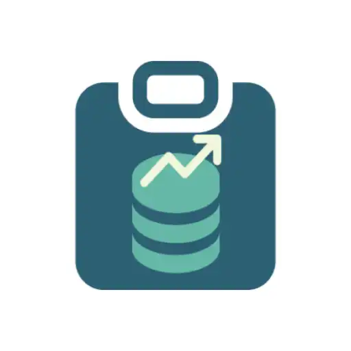 Play Grandes Números HCFMUSP APK