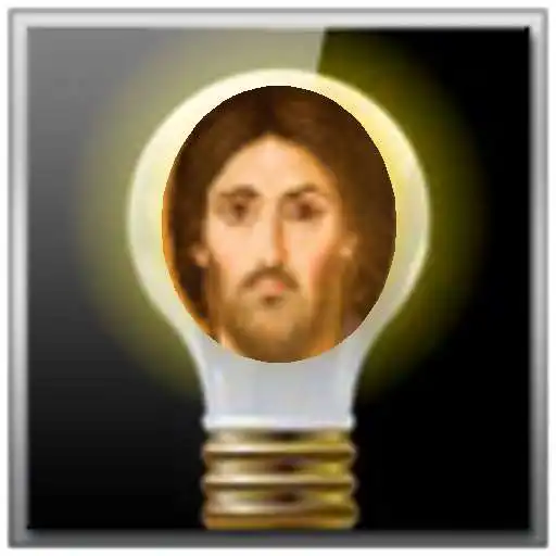 Play Grandes Pensadores:JesusCristo APK