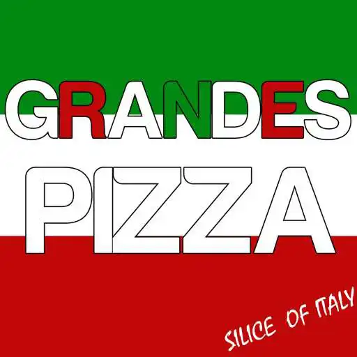 Play Grandes Pizza APK Play Grandes Pizza APK