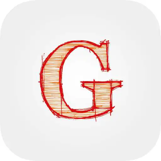 Play Grandes Profes APK