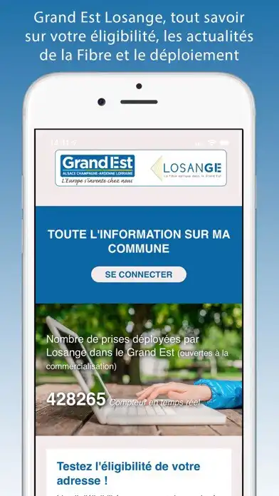 Play Grand Est Losange  and enjoy Grand Est Losange with UptoPlay