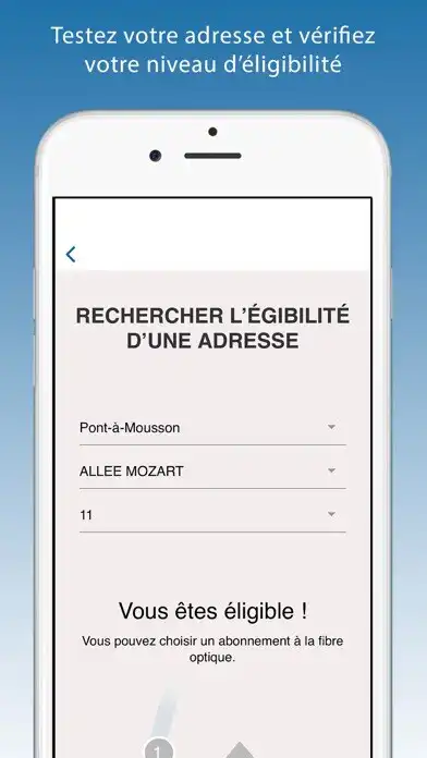 Play Grand Est Losange as an online game Grand Est Losange with UptoPlay