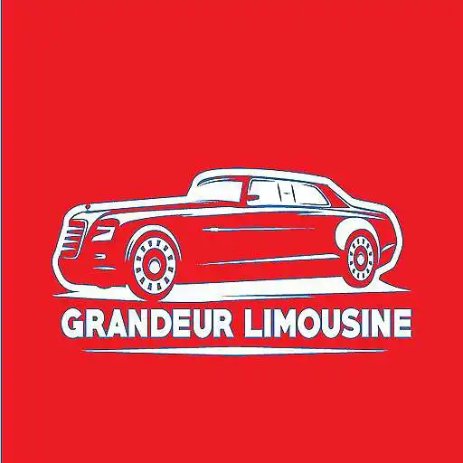 Play Grandeur Limousine Driver APK Play Grandeur Limousine Driver APK