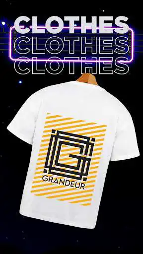 Play Grandeur as an online game Grandeur with UptoPlay