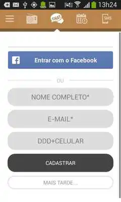 Play Grande Vale FM