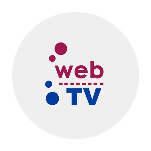 Play Grande Web TV APK