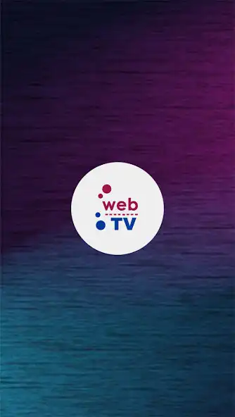 Play Grande Web TV as an online game online Grande Web TV with UptoPlay Play Grande Web TV as an online game Grande Web TV with UptoPlay