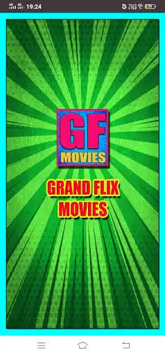Play Grandflix Movies  and enjoy Grandflix Movies with UptoPlay