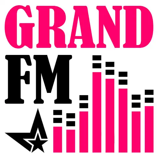 Play Радио Grand FM APK