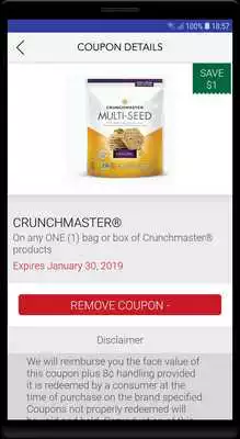 Play Grand Food Center