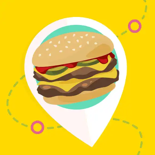 Play Grand Foodventure APK Play Grand Foodventure APK