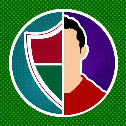 Play Grand Football Quiz APK