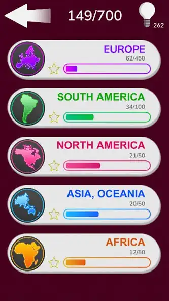 Play Grand Football Quiz and enjoy Grand Football Quiz with UptoPlay Play Grand Football Quiz and enjoy Grand Football Quiz with UptoPlay