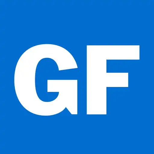 Play Grand Forks Herald APK