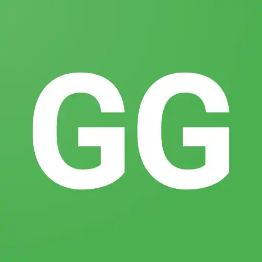 Play Grand Gaadi delivery APK