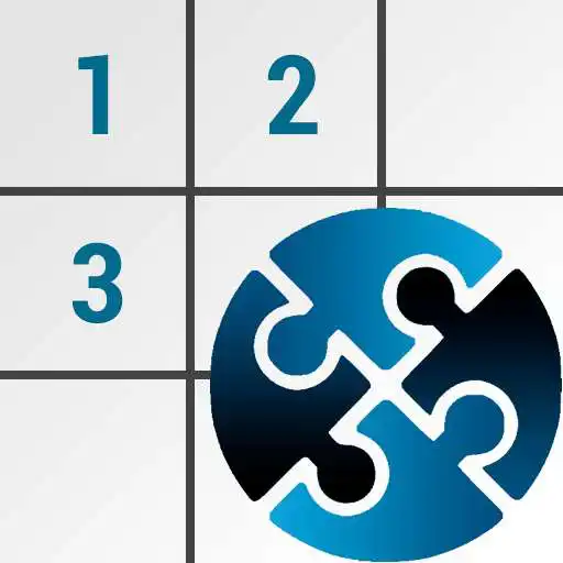 Play GrandGames Sudoku (Windoku, X, Killer and Classic) APK