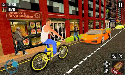 Play Grand Gang Crime City 2018 Fight To Survive and enjoy Grand Gang Crime City 2018 Fight To Survive with UptoPlay Play Grand Gang Crime City 2018 Fight To Survive and enjoy Grand Gang Crime City 2018 Fight To Survive with UptoPlay