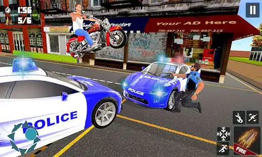 Play Grand Gang Crime City 2018 Fight To Survive as an online game online Grand Gang Crime City 2018 Fight To Survive with UptoPlay com.gsss.san.andreas.crimecity.survival.fighter.robberymafia Play Grand Gang Crime City 2018 Fight To Survive as an online game Grand Gang Crime City 2018 Fight To Survive with UptoPlay