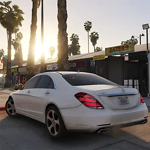 Play Grand Gangstar Crime Mafia 3D APK Play Grand Gangstar Crime Mafia 3D APK
