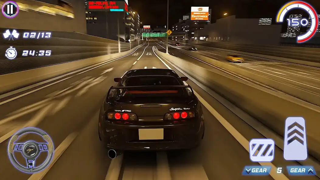 Play Grand Gangstar Crime Mafia 3D  and enjoy Grand Gangstar Crime Mafia 3D with UptoPlay