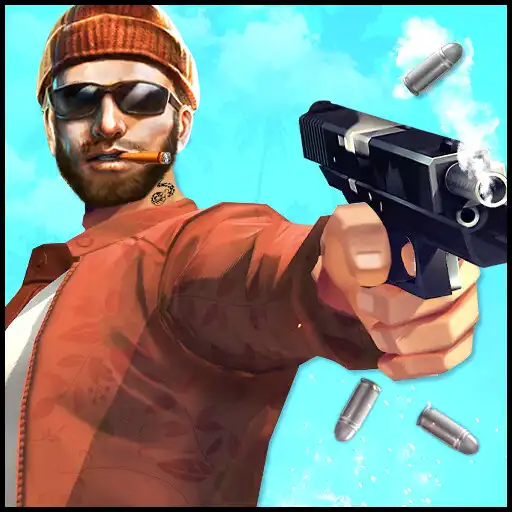 Play Grand Gangster 2019 APK Play Grand Gangster 2019 APK