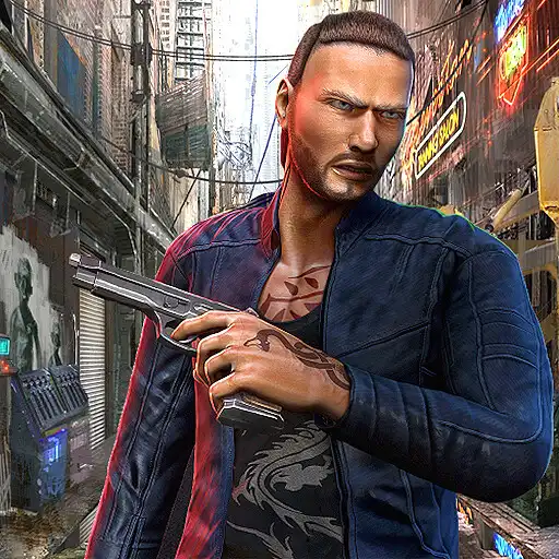 Play Grand Gangster City Battle : Auto Theft Games 2021 APK Play Grand Gangster City Battle : Auto Theft Games 2021 APK