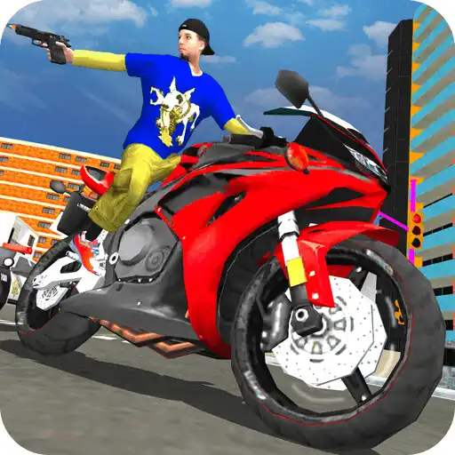 Play Grand Gangster City Crime Game APK Play Grand Gangster City Crime Game APK