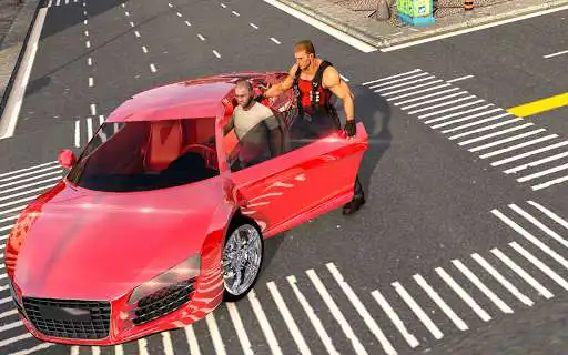 Play Grand gangster city crime vegas 3d  and enjoy Grand gangster city crime vegas 3d with UptoPlay