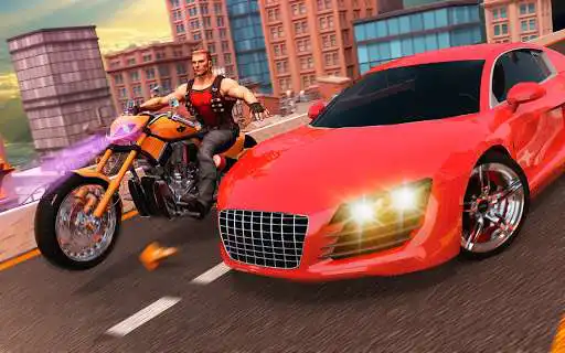 Play Grand gangster city crime vegas 3d as an online game Grand gangster city crime vegas 3d with UptoPlay