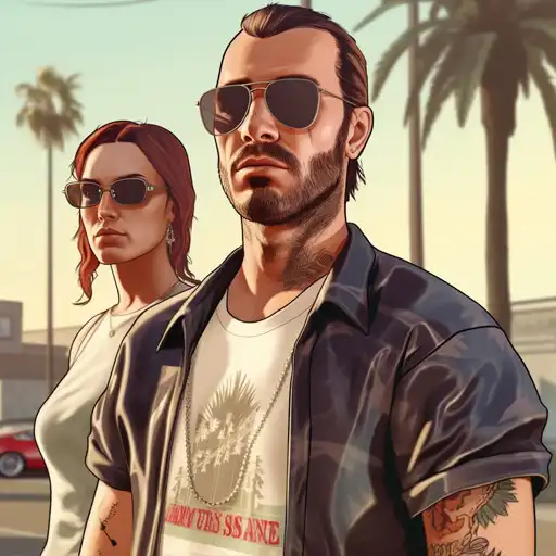 Play Grand Gangster City Games 3D APK Play Grand Gangster City Games 3D APK