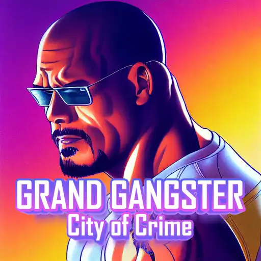 Play Grand Gangster: City of Crime APK