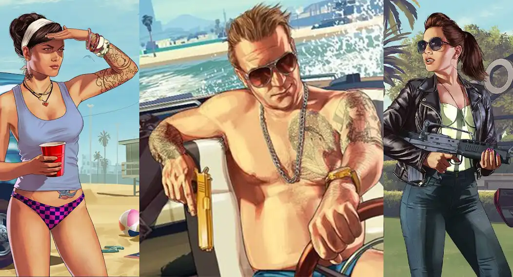 Play Grand gangster Crime city.thef  and enjoy Grand gangster Crime city.thef with UptoPlay