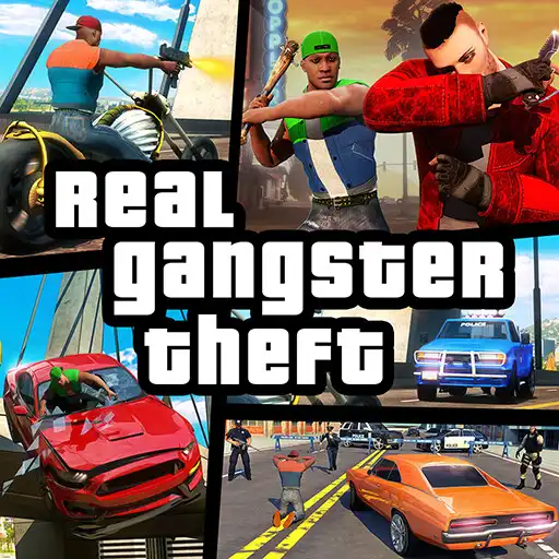 Play Grand Gangster Crime Simulator APK Play Grand Gangster Crime Simulator APK
