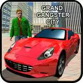 Free play online Grand Gangster APK Free play online Grand Gangster APK