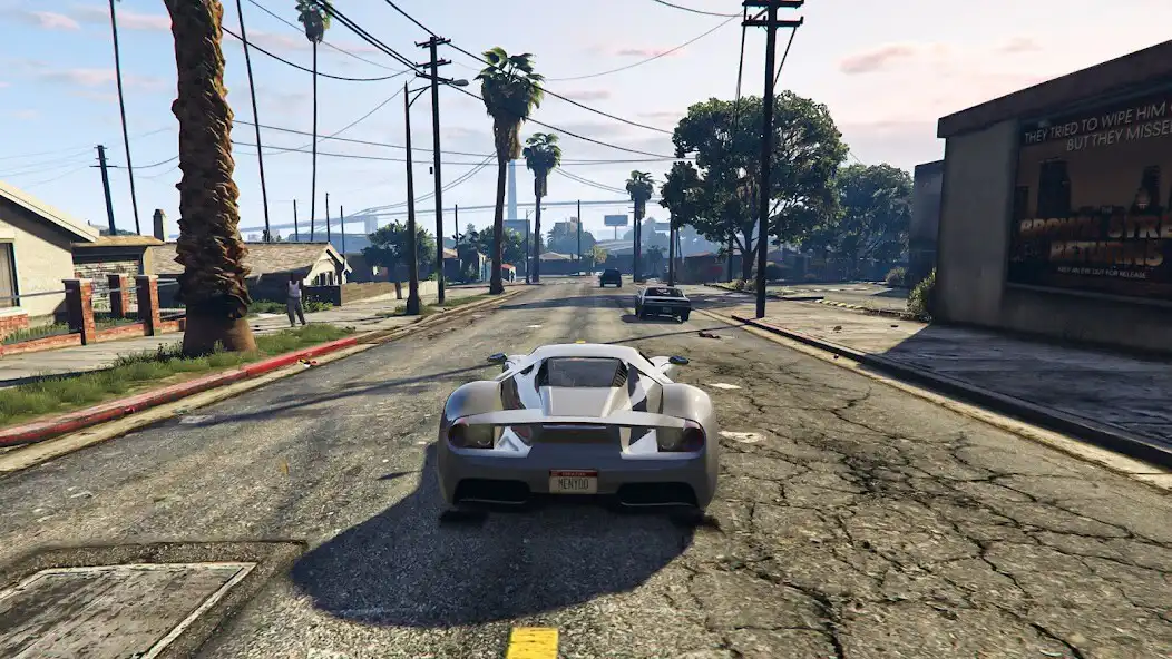 Play Grand Gangster Miami Simulator and enjoy Grand Gangster Miami Simulator with UptoPlay Play Grand Gangster Miami Simulator and enjoy Grand Gangster Miami Simulator with UptoPlay