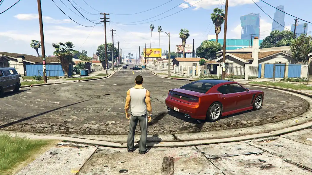 Play Grand Gangster Miami Simulator as an online game online Grand Gangster Miami Simulator with UptoPlay Play Grand Gangster Miami Simulator as an online game Grand Gangster Miami Simulator with UptoPlay